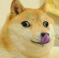  Cheems Crying Buff Doge Meme Coffee Tea Mug 11oz Latest Dank Swole Big Doge Meme Funny Dog Gift For Birthday Funny Dog Gifts Doge Meme Funny Dogs