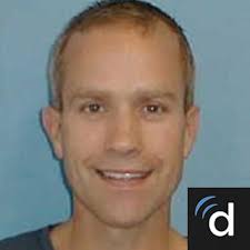 Dr. John M. Small, MD