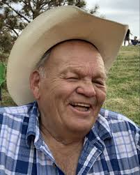 Gail Norman Gorder Obituary August 30, 2025