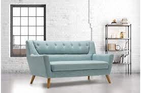 Get the best deals on scandinavian sofas & couches. Fabric Scandinavian Style Sofa Zurleys
