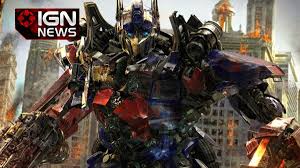 The new transformers 4 trailer has been released and features some of the best supercars on the planet. Transformers 4 Begins Filming New Cars Revealed