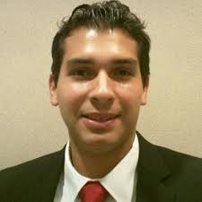 HEMET: New mayor, mayor pro tem named