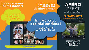 Techniques de manipulations persuasives pour faire passer vos projets et vos idées. Apero Debat Archives Rainbold Society