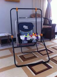 Tiang ayunan bayi yang satu ini bentuknya unik menyerupai tangkai pancing. Ruba I Ayunan Pliko 202 Ayunan Bayi Multi Fungsi Dari Facebook