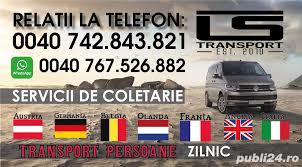 See more of transport franța și germania on facebook. Transport Persoane Germania Austria Franta Italia Belgia Olanda Adroi Serv