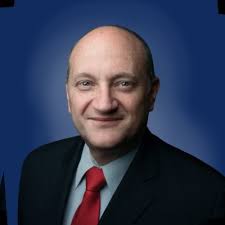 The Case of the Missing Matzoh