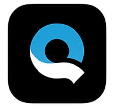 Download gopro app app for android. Editing Video With Gopro Quik Underwater Photography Guide
