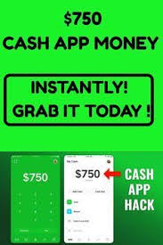 Bigcash app download, big cash hack, big cash invite code, big cash apk, big cash referral. 14 Love Of Hair Ideas Hair Free Money Hack Hack Free Money