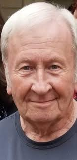 Robert Hanks Obituary 2020