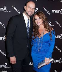 Maybe you would like to learn more about one of these? Former Mlb Pitcher Esteban Loaiza 48 Blew 44million On Lavish Lifestyle Before Arrest Daily Mail Online