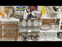 Check spelling or type a new query. Ikea New Unique Latest Kitchen Storage Organiser 2021 Ikea Clearance Sale Offer Kitchen Producte Youtube