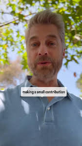 The Young and the Restless is bringing Jamison Jones (ex-Dr. Warren  Kirk/Brady Bevin, General Hospital; ex-Bill Brick, Days of our Lives) to  Genoa City as a lawyer with information