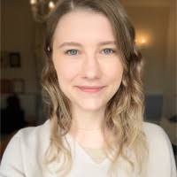 8 "Bridget Copeland" profiles