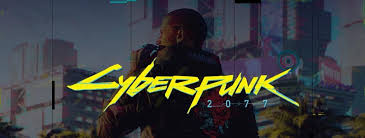 Cyberpunk 2077 ps4 & ps5 controls. Cyberpunk 2077 Sur Ps4 Xbox One Ps5 Xbox Series X Stadia Pc Jvl