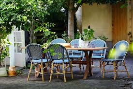 French Outdoor Chairs Design French Bistro Chairs French Provincial Outdoor Dining Chairs Patio Decor Patio Furnishings Outdoor Patio Furniture Sets