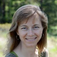 40+ "Bierbaum" profiles