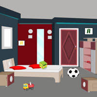 Escape games to play online on your web browser for free. Game Rooms Escape Room Online Flash Games