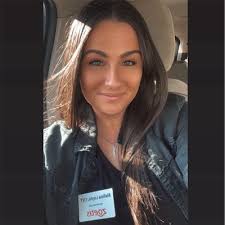 bringit #insidesales