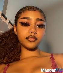 Blazezamora Nude OnlyFans Leak Picture owabNRbnbT | MasterFap.net