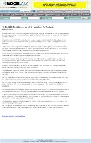 With hire purchase you hire an item (a car, a laptop, a television) and pay an agreed amount in monthly payments. Ambank Contact Number Hire Purchase