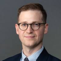 1900+ "Eli Eli" profiles