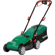 Summary of contents for craftsman rotary lawn mower 917.38841. Gardenbargainsuk On Twitter Rotary Lawn Mower Craftsman Lawn Mower Parts Mower