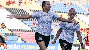 O flamengo é o nono colocado, com 14 pontos. Todos Jogos Do Brasileiro Feminino A1 2020 Terao Transmissao Veja Onde