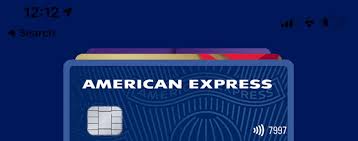 Maybe you would like to learn more about one of these? American Express App Briefly Shows New Platinum Card Design What Is Amex Up To Update Standard Default Image Doctor Of Credit