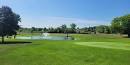 Valley Green Golf Course - Golf in Muskego, Nebraska