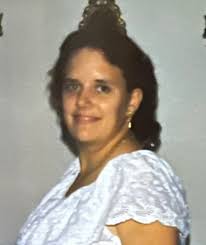 Search Mary Oster Obituaries and Funeral Services