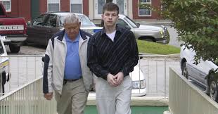 So there is this series of internet websites that are downright disgusting. Supreme Court Conservatives Just Made It Easier To Sentence Kids To Life In Prison The Marshall Project