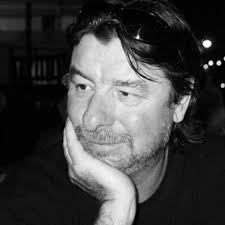 Ab Origine nº 9 by José Luis De Juan (N.D) : Work