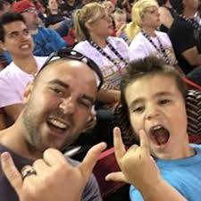 Stream Steve Germano music