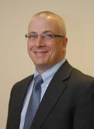 Prosecutors: Living with threats part of job