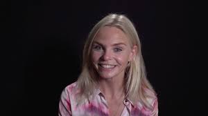 Splinter chabot in wie is de mol? Dit Is Kandidaat Charlotte Nijs In Wie Is De Mol 2021