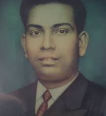 SAIVA SITHANTHA SUNGUM