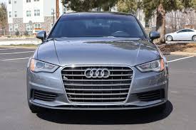 Image result for Monsoon Gray 2015 A3