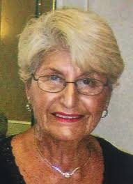 Obituaries for the week of June 11, 2020