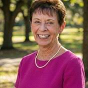 Search Mary Hurley Obituaries and Funeral Services