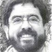 ANNE GERSON Obituary (2012)