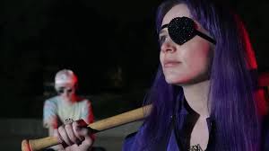 🔥🔥🔥 NEW MUSIC ALERT 🔥🔥🔥, 👽Did I mention I have a new EP coming out  next week?! 👽, Please enjoy the first taste of 'ALIENS ALIENS ALIENS'