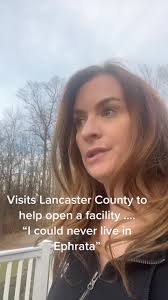 Welp. Ten years later and I am still here! #trending #ephratasfinest  #lancpa @retreatbehavioralhealth