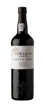 #estecorazón, diego torres y fonseca | twuko. Tawny Port Fonseca 13 90 Maluni Wines