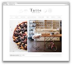 Zoe Rooney Web Development For Design Lovers Modern Website Design Web Design Web Design Inspiration