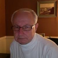 30+ "Robert Halligan" profiles