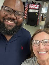 Another brilliant deal by Columbus?