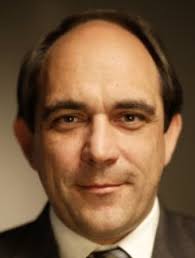 Langenscheidt verkauft Duden an Cornelsen