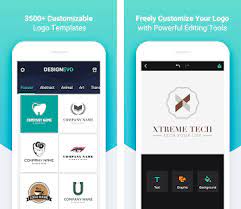 Using our tools you can generate free fire style names. Designevo Logo Maker Apk Download For Android Latest Version 1 0 5 Com Pearlmountainsoft Designevo Android