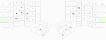 Man hanging on bar illustration, street workout sport horizontal bar calisthenics exercise, angle, physical fitness png. Down The Ergonomic Keyboard Rabbit Hole