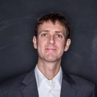 Today I am reflecting